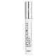 Talika Eyebrow Lipocils Expert 10ml